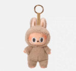 LABUBU Exciting Macaron Series